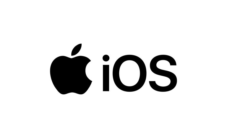 iOS (Phone & TV & PC)