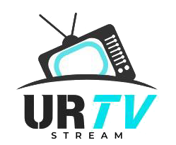 URTVSTREAM